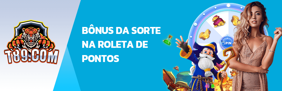 jogos de cassino que são proibido no brasil